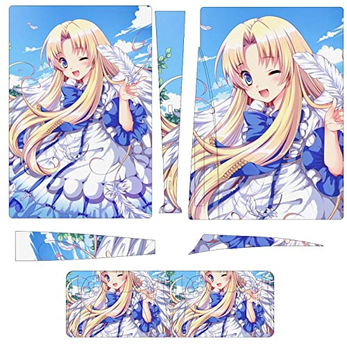 yPS5p fBXNŁz PS5 XLV[ ̗E҂̐オ tB[ Aj GObY RՌ/Sʕی  U wh~ ʑΉ B { Rg[[ JԂ\t\ \tȒP یJo[ ANZT[ 킢 v