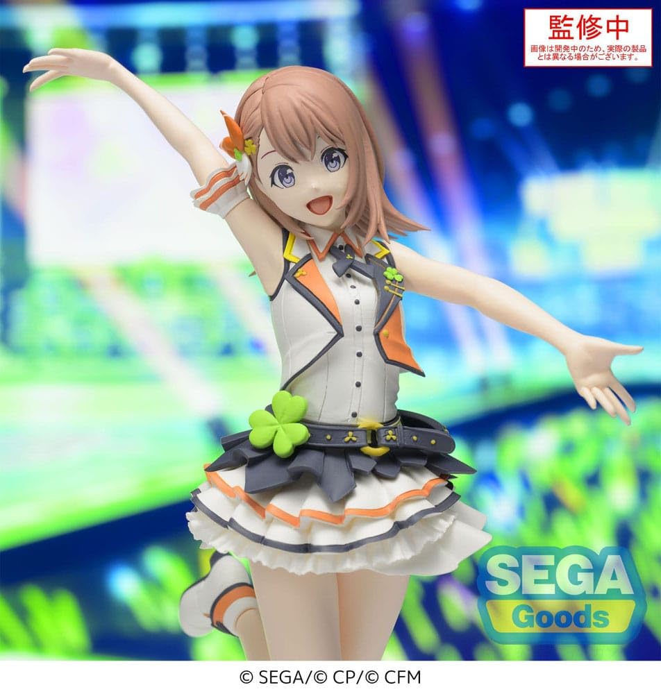 Amazon.com: Sega - Hatsune Miku: Colorful Stage! - Desktop x