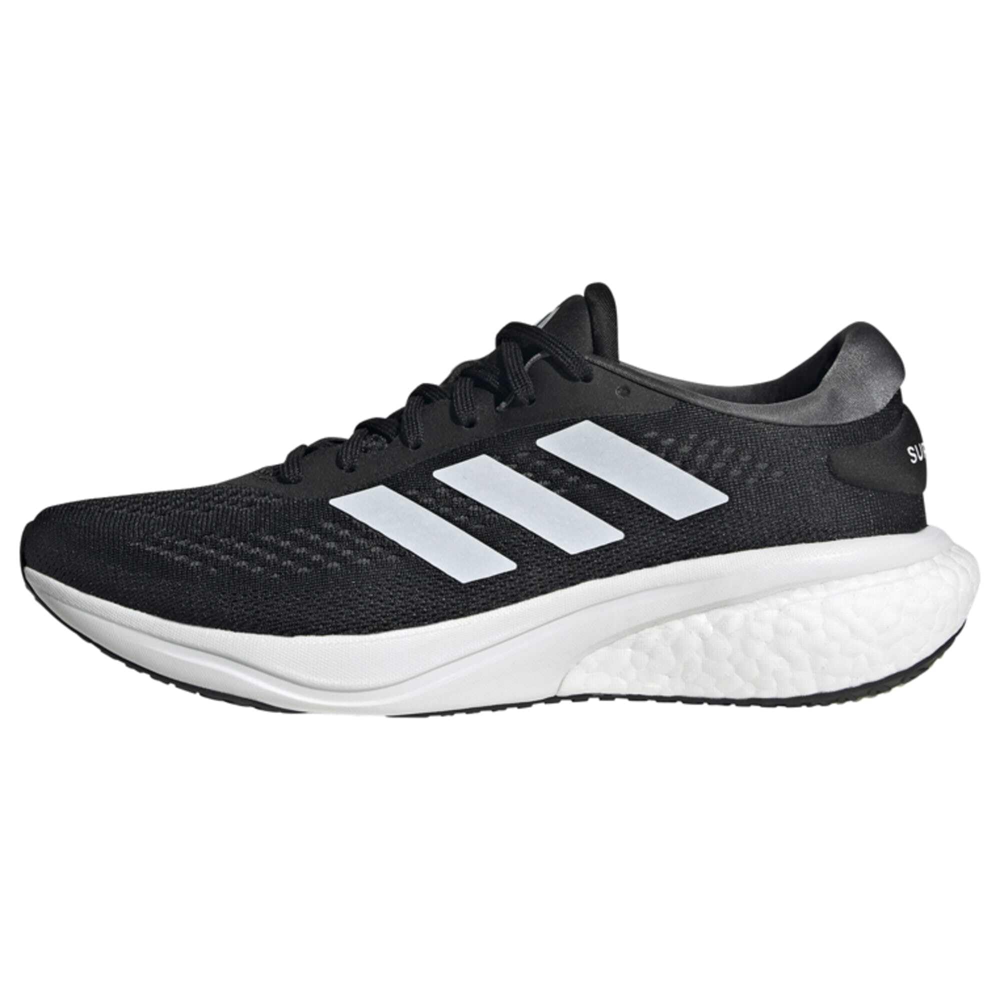 adidas Supernova X Parley, Men's Running Shoes - Main Image