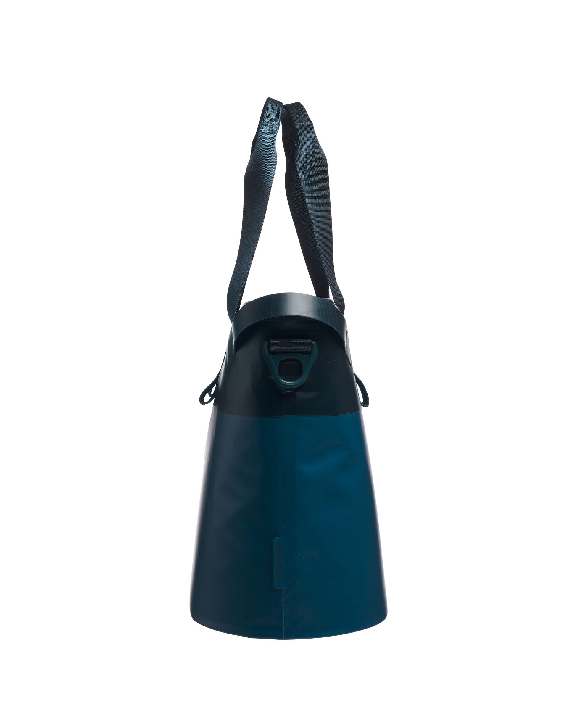 Amazon | ハイドロフラスク(Hydro Flask) 18L デイエスケープ トート 