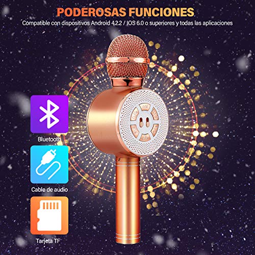 Bocinas, Video Games Imagen adicional