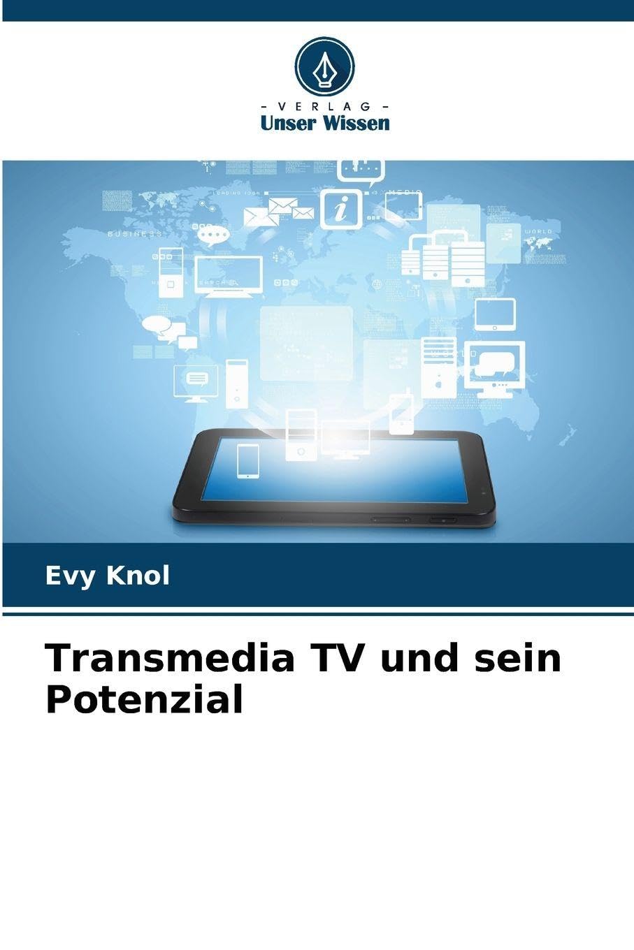 Top Best Premium Premium Top | Transmedia TV und sein Potenzial | 2026