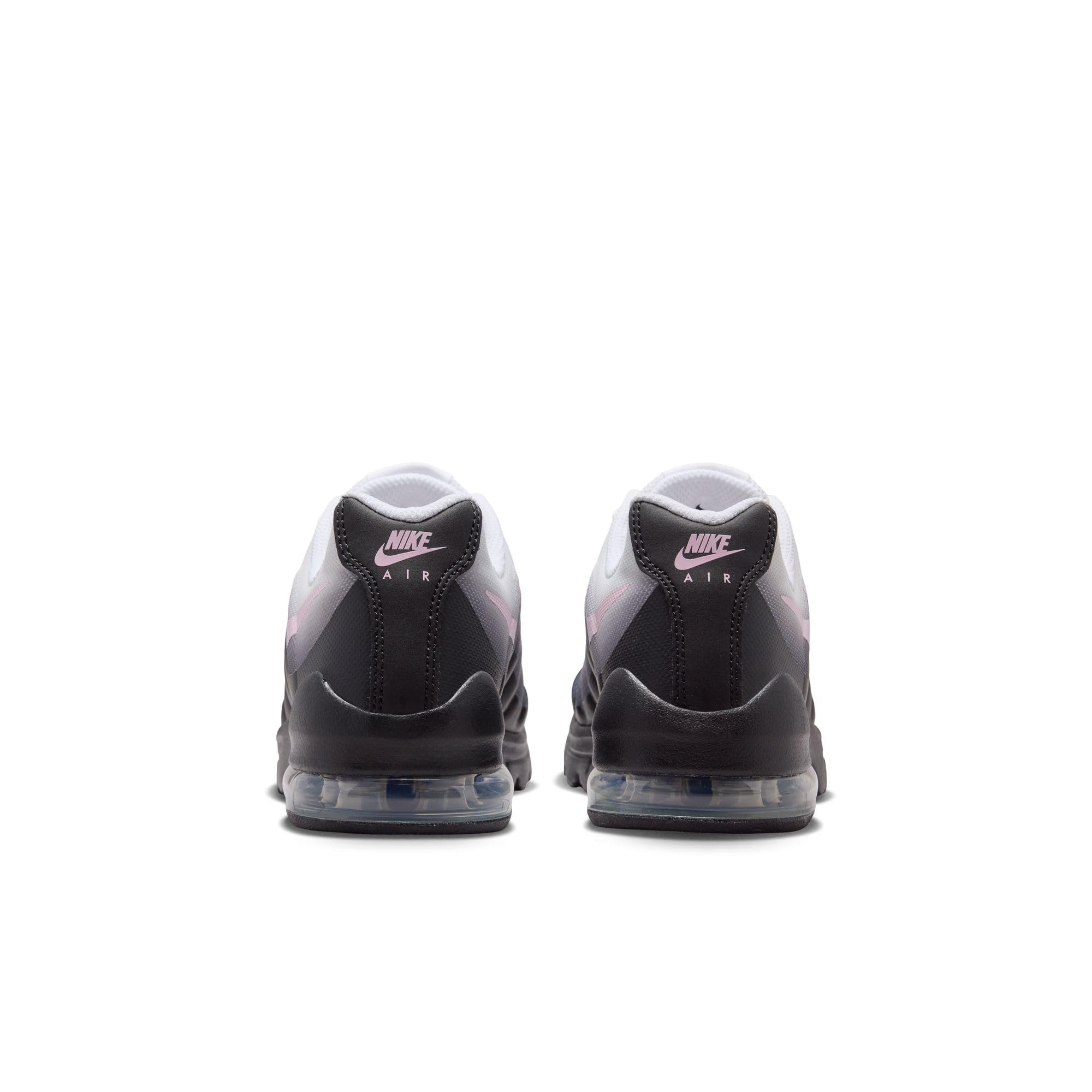 Nike Sneaker Air Max Invigor (Gs)