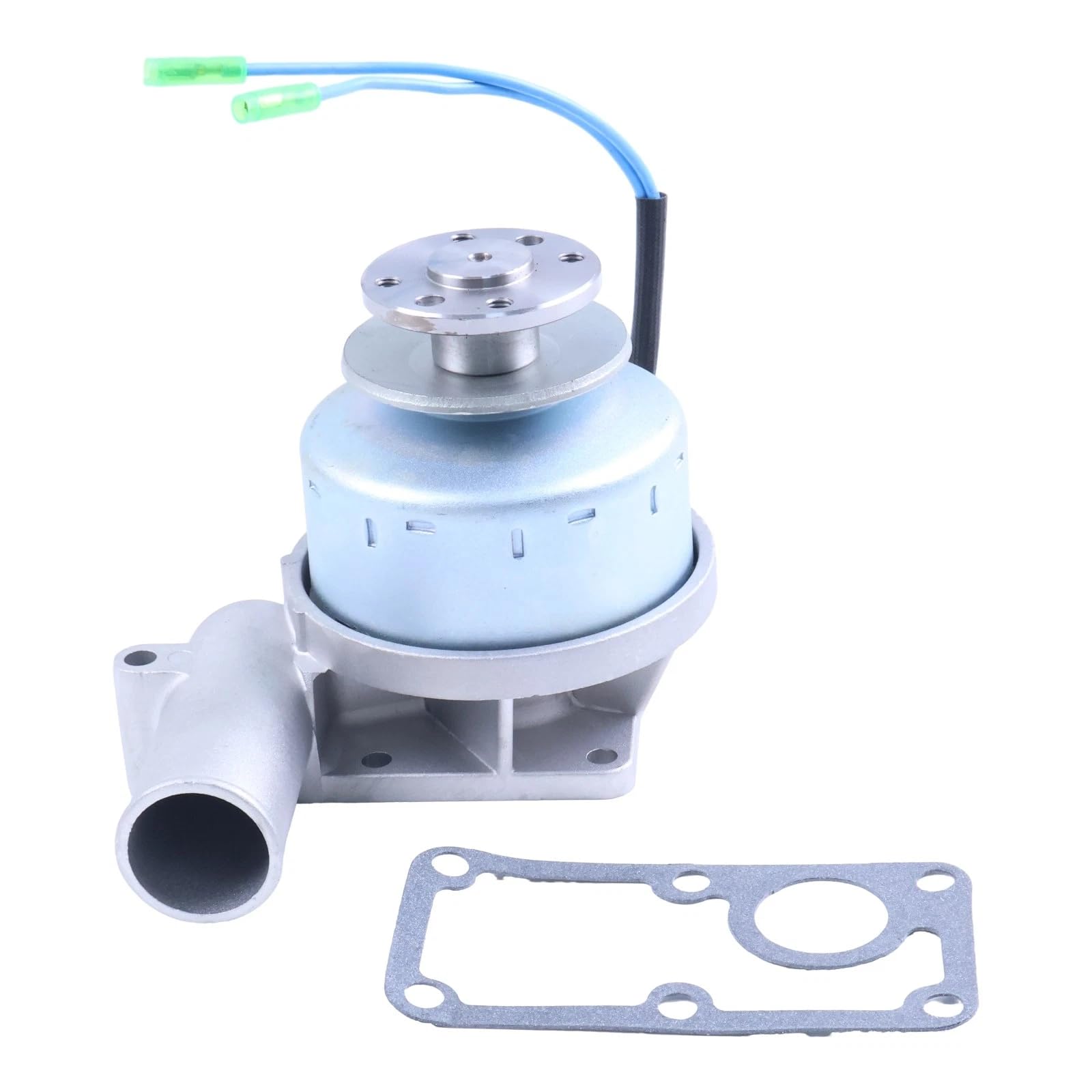 SANYO DYNAMOTOR 3個セット Amazon.com: YIHETOP Alternator Dynamo 15372-64010 Compatible for