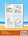 Beach Hidden Picture: Find The Hidden Puzzles In Beach By Challenging Activity Book, Adult Puzzles For Stress Anxiety, Relaxation, Gifts For Birthday