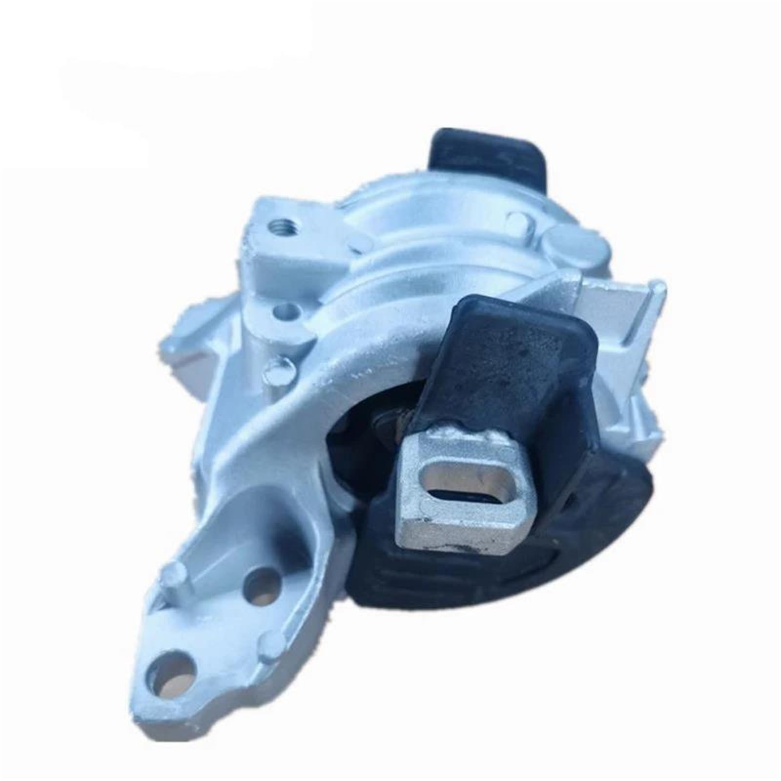 Ricambi Auto Staffa Sinistra Motore 1813G9 Pezzi di Ricambio per Peugeot 407 607 407SW 2002 2003 2004 2005 2006 2007 2008