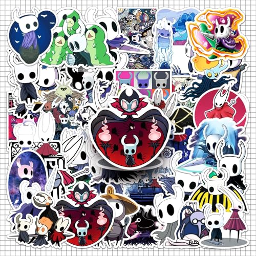 zEiCg XebJ[ 50Zbg hXebJ[ obO וXebJ[ Cɓ̉וAM^[AԁAoCNA]ԁAAwbgAp\RȂǂɓKpԈ֎qXebJ[