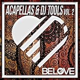 Clock & Roll (Acapella)