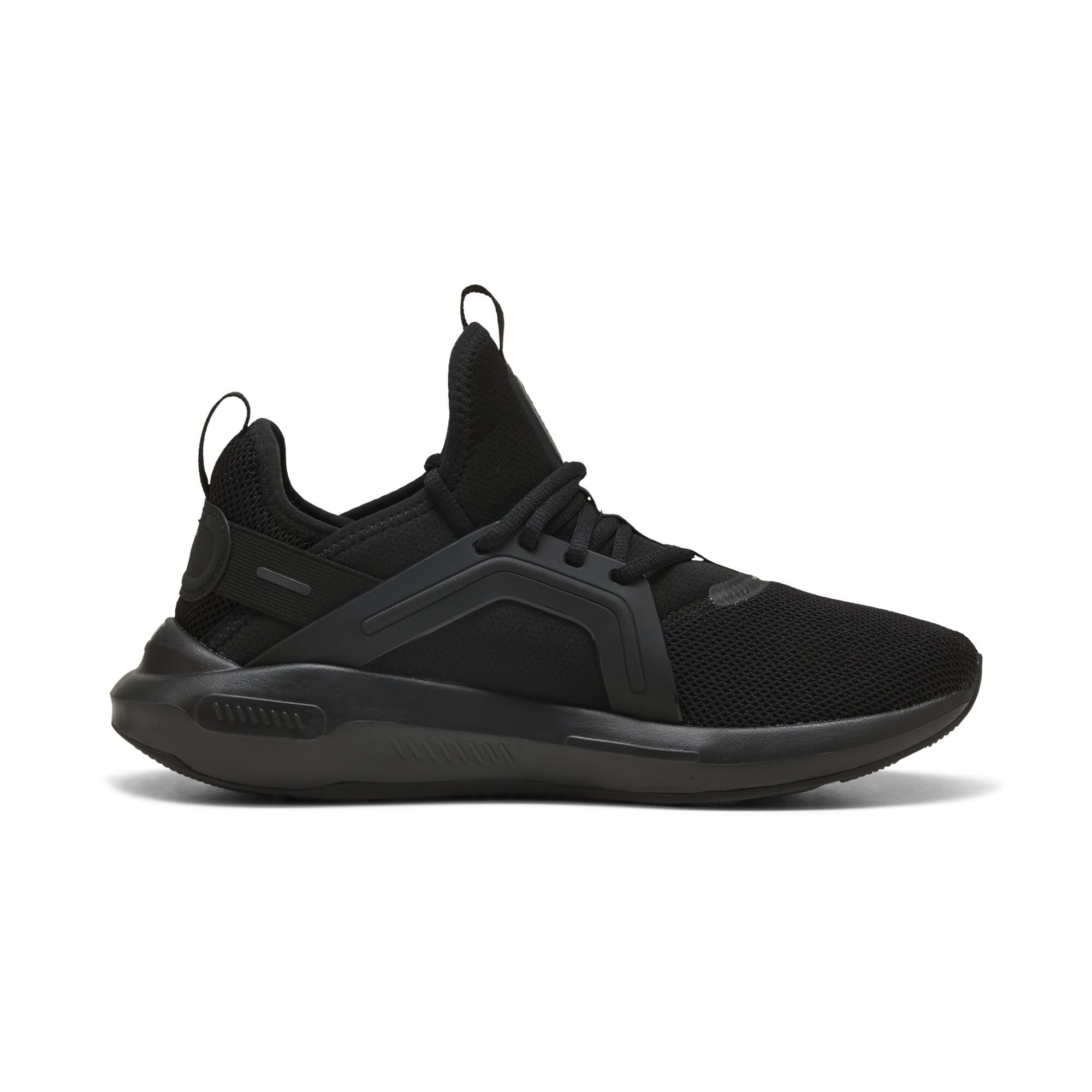Puma Herren Softride Enzo 5 Cross TrainerSneaker