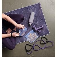 Vista 9 de STASHER Bolsa de sándwich verde, 1 EA