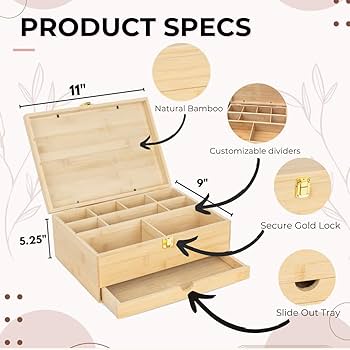 DISH// 5th Anniversary Memorial BOX　ベスト DISH//、5,555個限定のメモリアルボックスを5月に発売決定