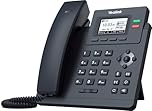 Yealink SIP-T31P