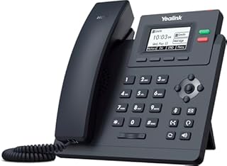 Yealink SIP-T31P