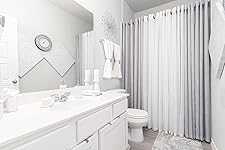 Review Image by Tina Sitarski Tina Sitarski