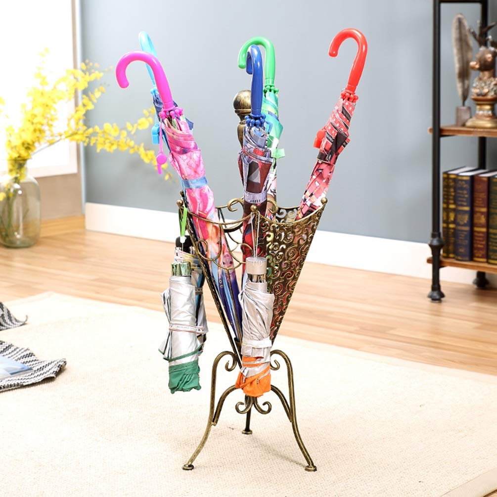 Poster Mike Tyson Formato A4 - Stampa Su Carta Fotografica Lucida, 210x297 Mm