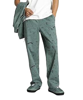 Ripndip チノパンツ 610X3Ih6pwL._SY350_QL65_.jpg