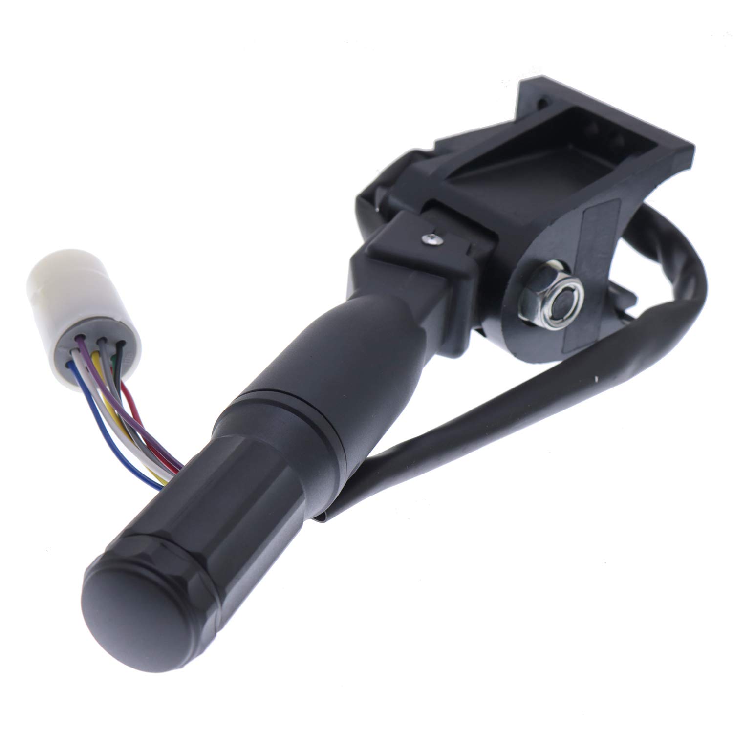 Amazon.com: Solarhome KC4562560140 Control Shifter Lever