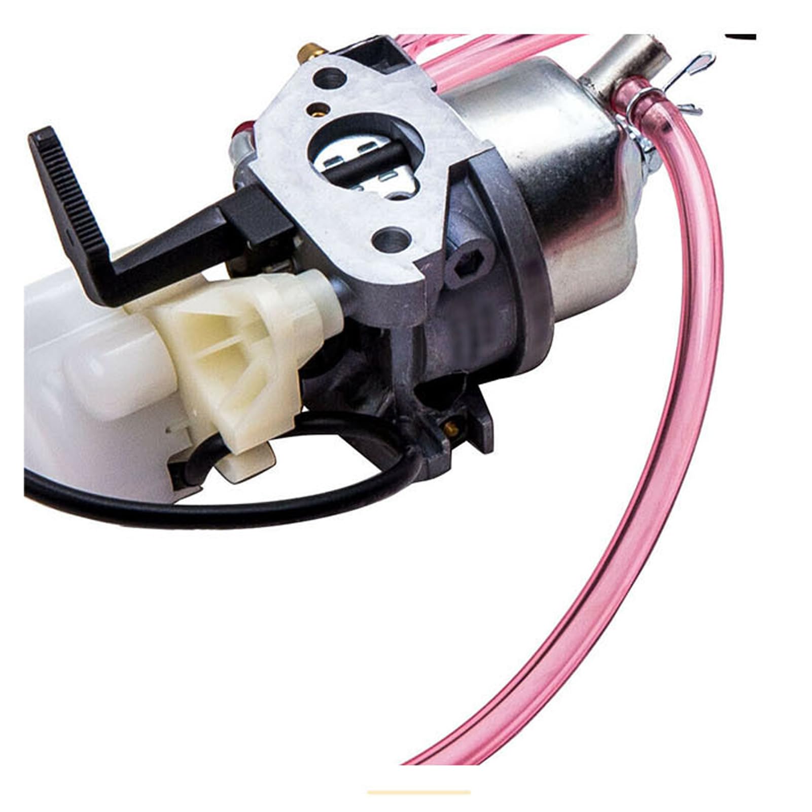 Vergaser Mit Luftfilter Für Honda EU2200i Generator – Ersetzt 16100-ZDJ-D01, 2 Stück