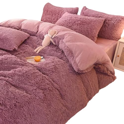 [Snughom]yߓd̕K{z~Mۉ |zcJo[ ~p  y k[\ h?H x}CNt@Co[ ѕz炸 _ut@Xi[ @OK VO`LOTCY  220×240cmixbhTCY2.0mj