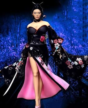 TBLeague 1/6スケール 超柔軟性シームレス 女性 素体 S01A 楽天市場】tbleague 1/6スケール 超柔軟性シームレス 女性の通販