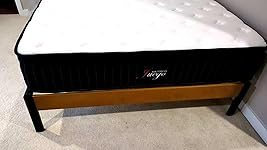 Review Image by KL KL