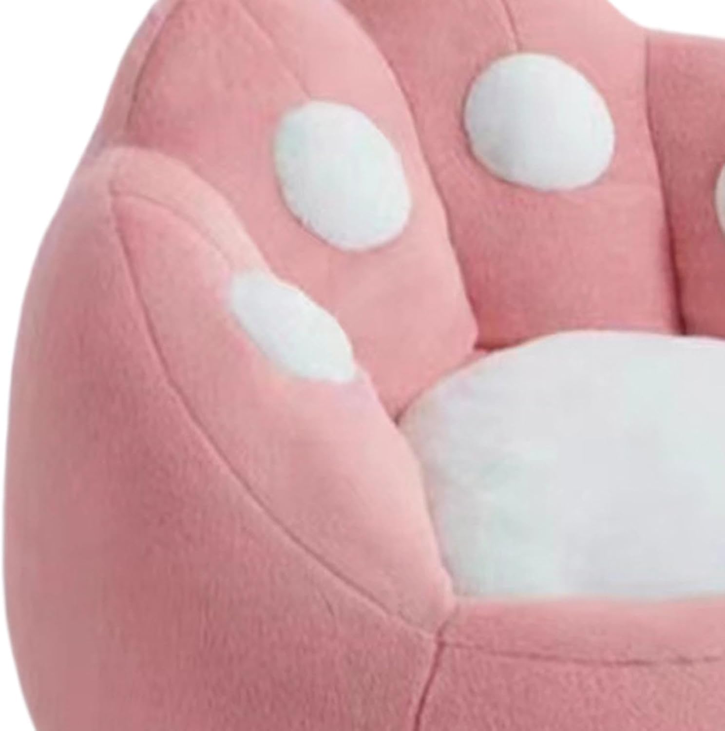 アントステラドロップフロントハッチ AUNT STELLA'S(アントステラ)の