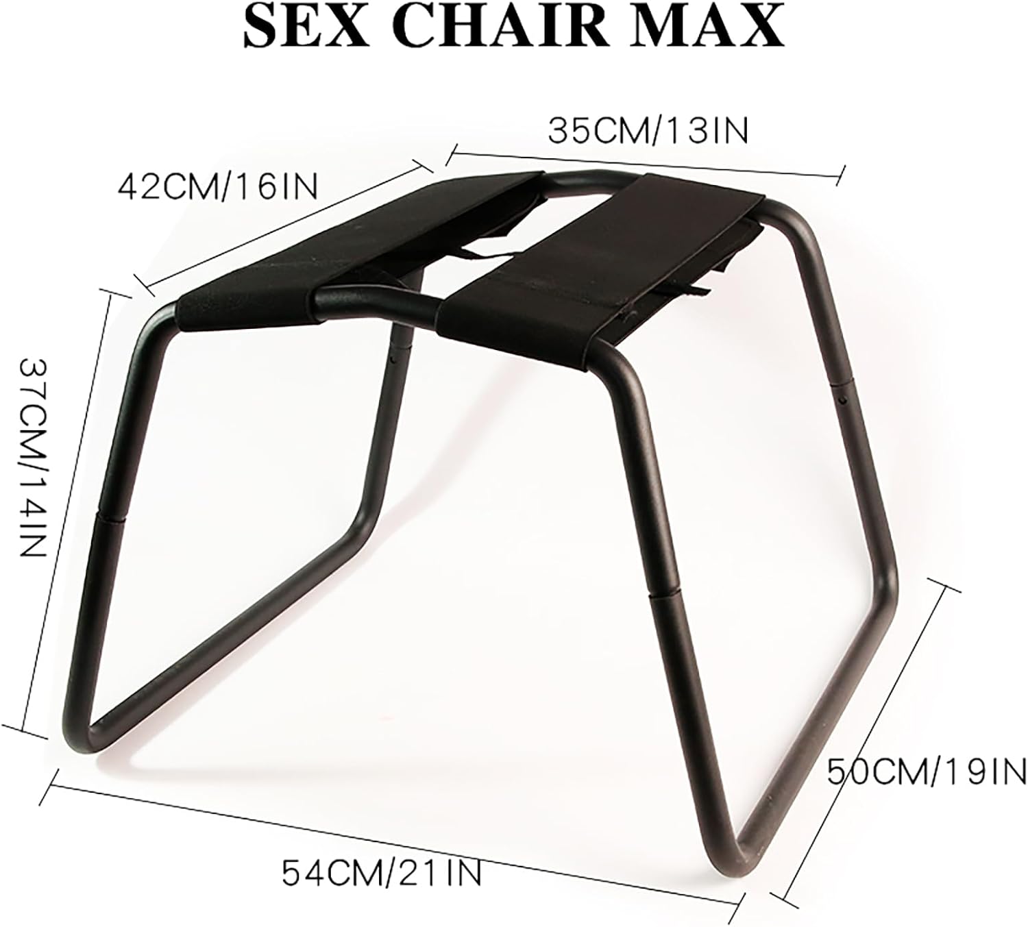https://m.media-amazon.com/images/I/610X4fRN8ML._AC_SL1500_.jpg