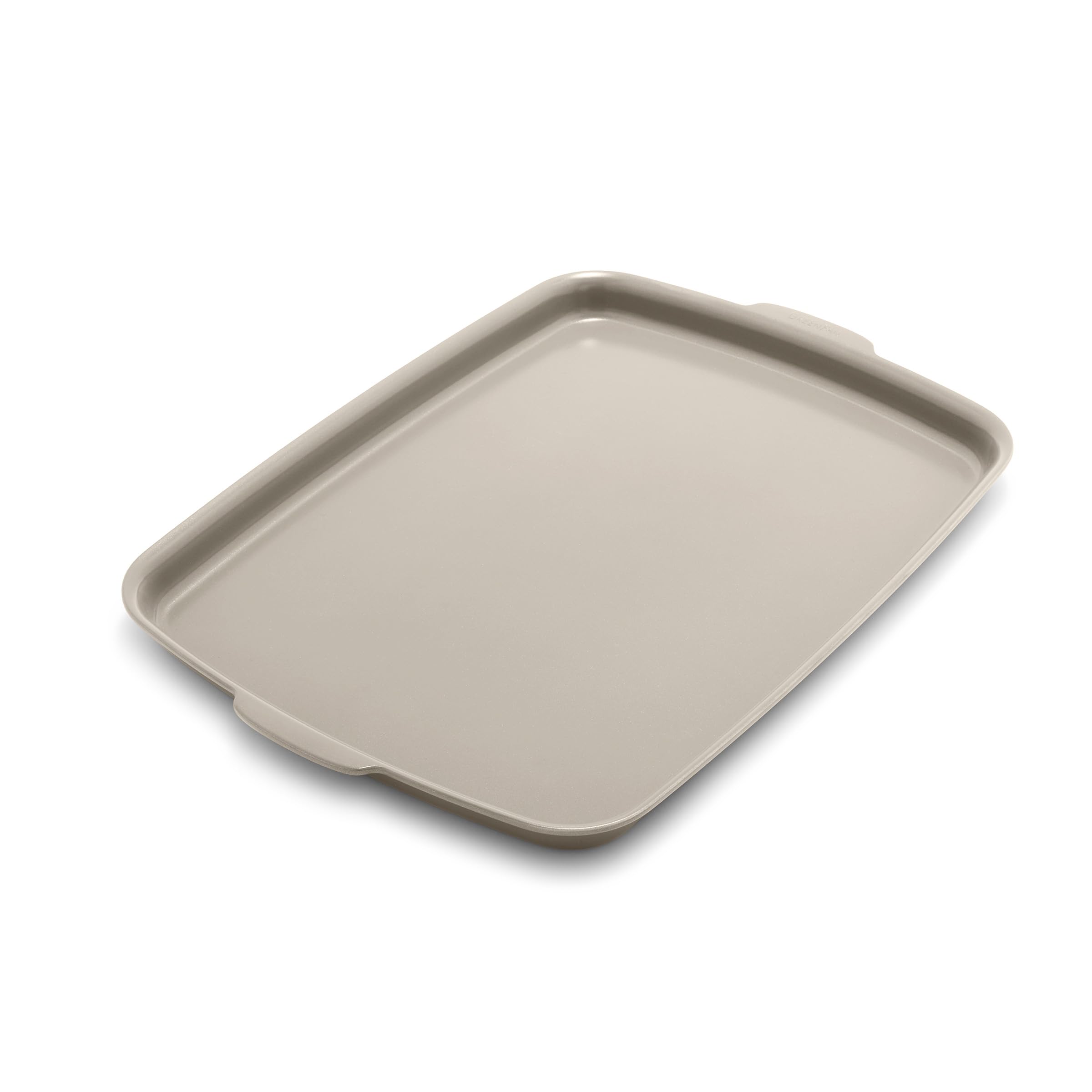 GreenPan Premiere Half Sheet Pan