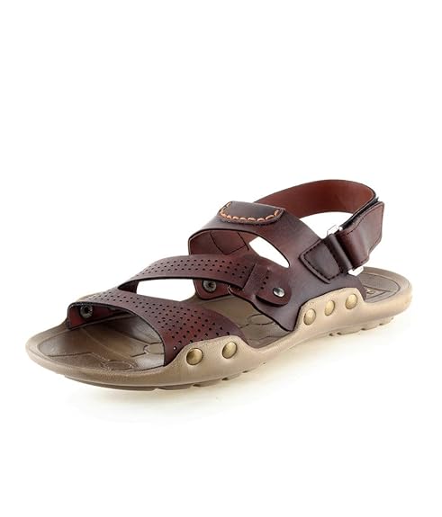 Golite sandals Clearance