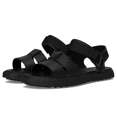 SOREL Ona Avetm Ankle Strap Flat Sandals Women
