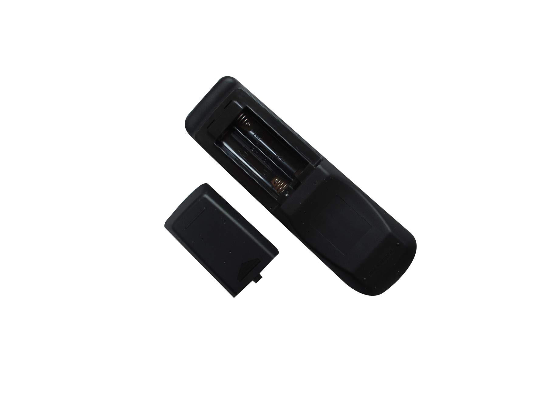HCDZ - Replacement Remote Control for Pioneer VSX-D509 VSX-D509-S VSX