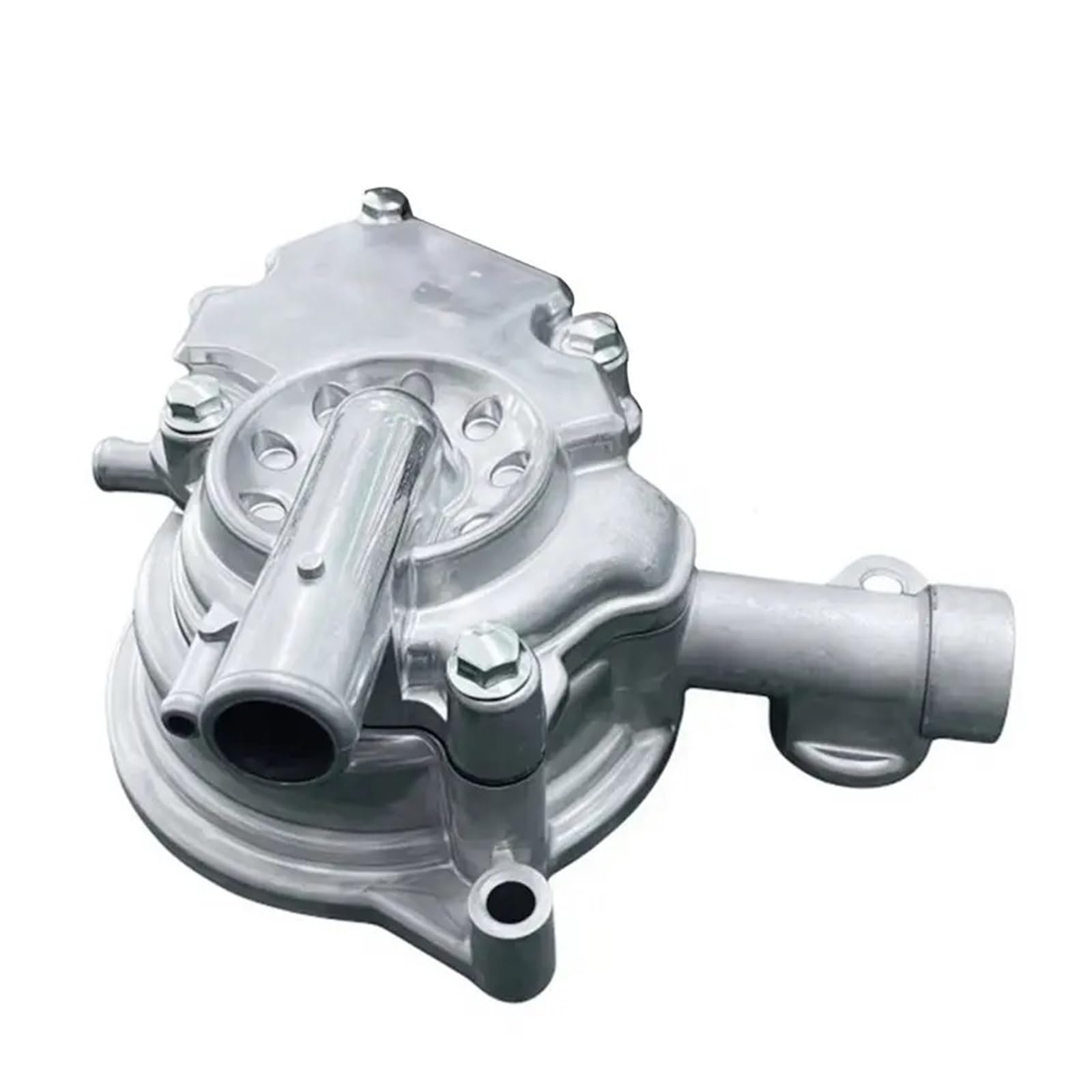 Bomba De Agua Reemplazo De Agua 3C1E242001 Para YZFR125 YZF R125 2008-2010 2011 2012 2013 Bomba Radiador De Motor Motocicleta 3C1-E2420-01 Bombas Refrigerante