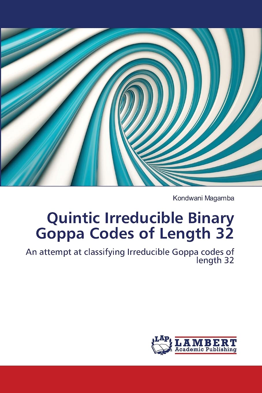 Quintic Irreducible Binary Goppa Codes of Length 32: An attempt at classifying Irreducible Goppa codes of length 32