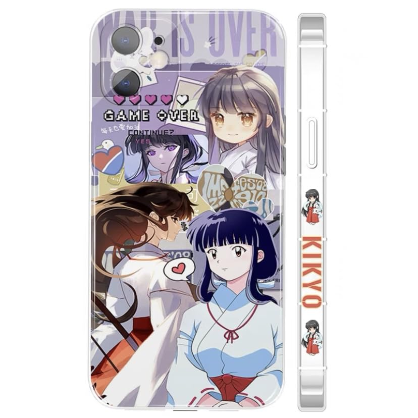 【桔梗さま専用】iPhone 12Pro シルバー 512GB 宝華 - 和風 強化ガラスiPhoneケース | 紫乃二夢（しのにむ