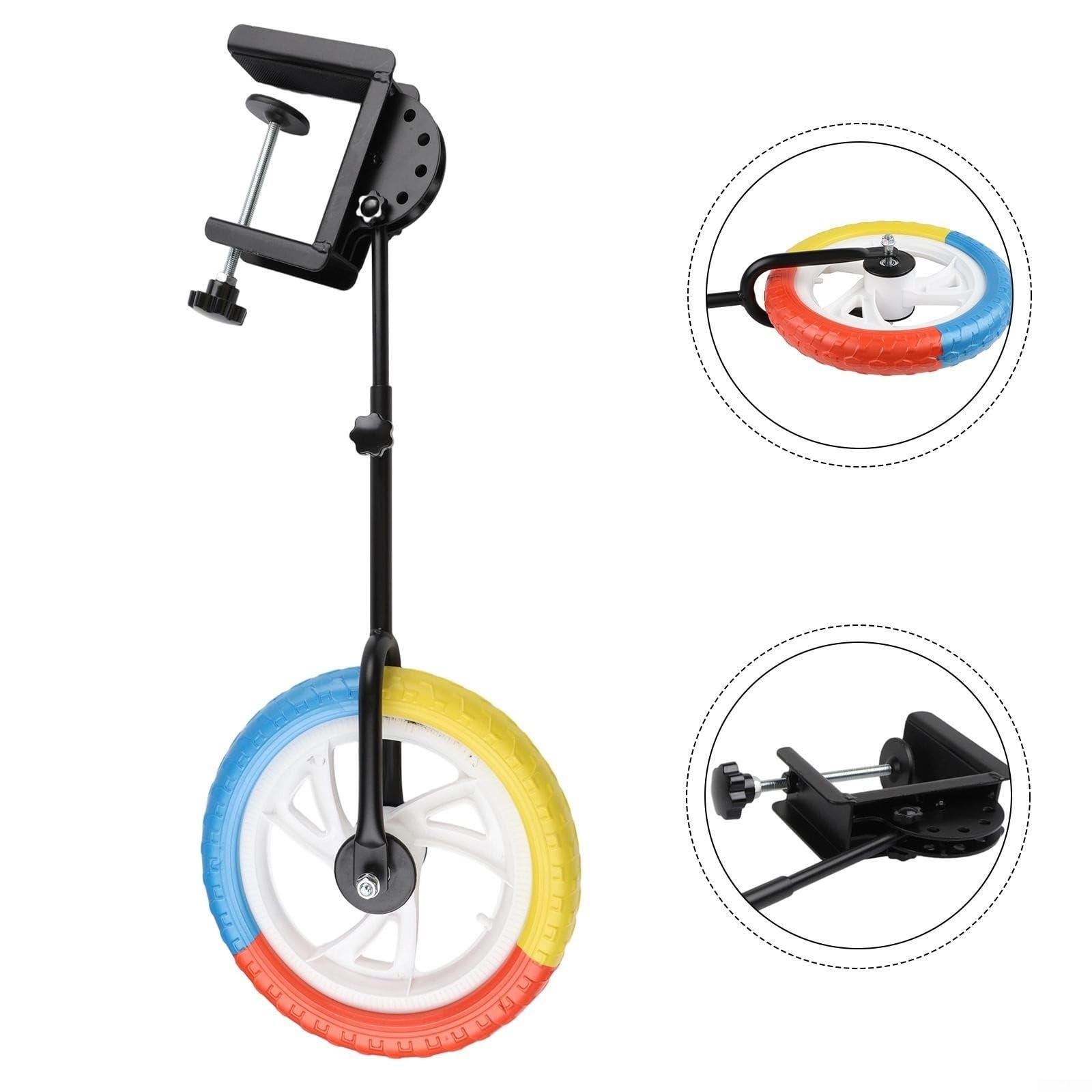 Dispositivo de entrenamiento de tenis de mesa con longitud y ángulo ajustables, entrenador retráctil Topspin para principiantes y jugadores avanzados, fortalecimiento muscular, para ping