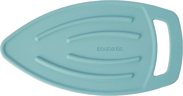 Brabantia 105401 Silicone Ironing Pad - Mint