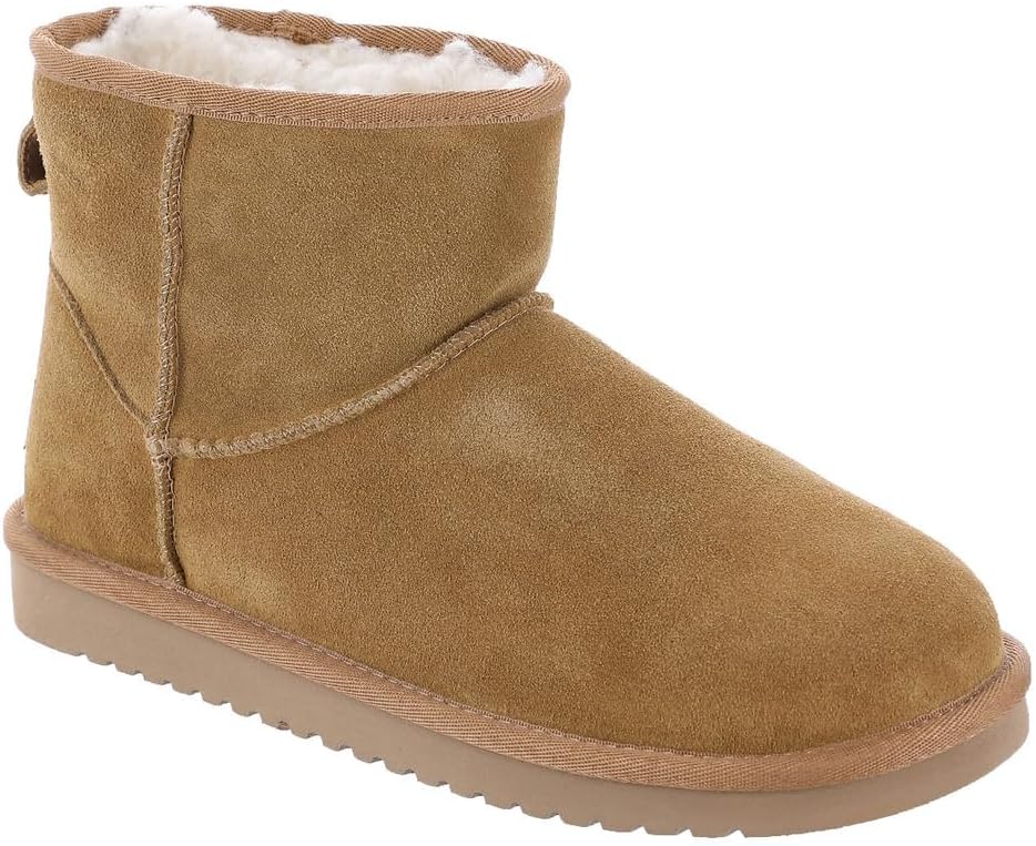 KOOLABURRA BY UGG Women's Koola Mini Ii Boot