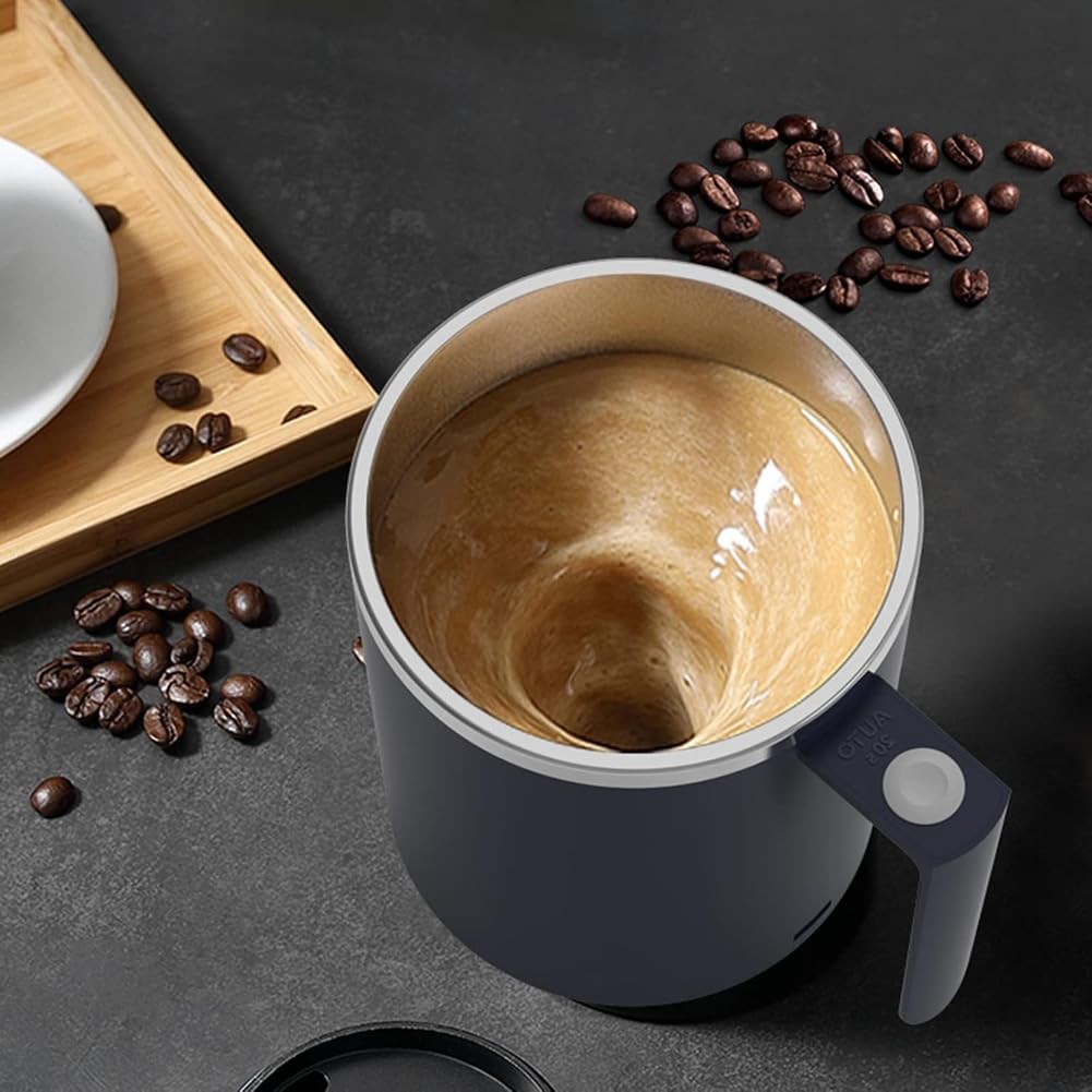 Magnetischer Becherstange Auto Magnetische Becher Magnetische Selbsttreuende Becher 1pcs