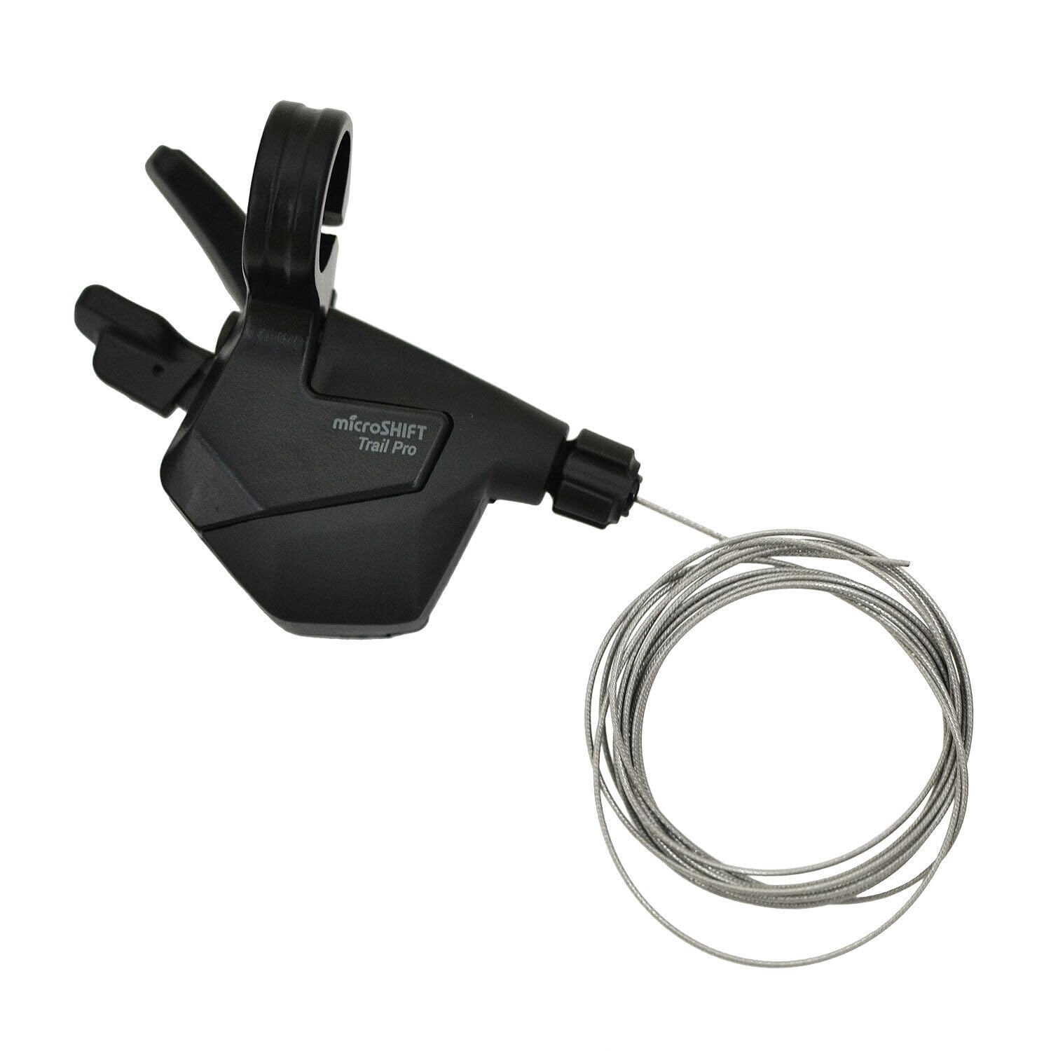 Amazon | microSHIFT Advent 1x9 Speed 11-46T MTB グループ