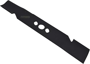 perfektGarten Lama per tosaerba da 42 cm compatibile con Teck Gard TGR 42 P (S421-T6)