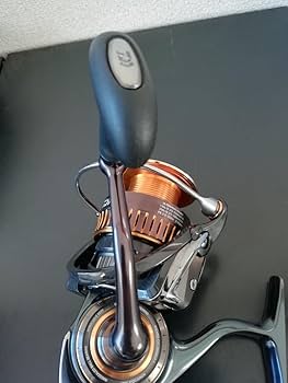 DAIWA 16セルテートHD4000H ハイギア ショアジギング ダイワ　美品 Amazon | DAIWA 16セルテートHD4000H ハイギア ショアジギング