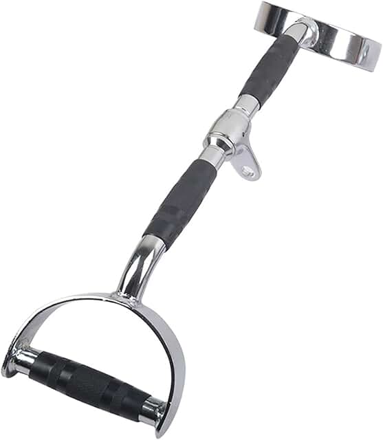 Amazon.it pulley bar