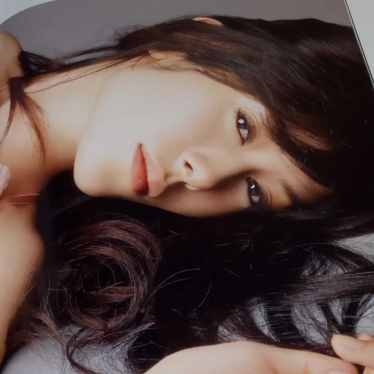 Amazon.co.jp: 週刊 真木よう子 公式本 真木よう子写真集 2008年