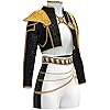 Product Photo 4