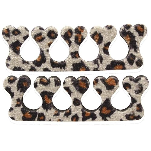 Miniatura 3 de For Pro Pedi Little Diva