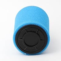 Vista 6 de Mokuo Filtro de aire Powersports apto para CFMoto CForce 400 500 600 800 XC, ZForce UForce 500 800 ATV UTV Go Kart Parts - CFMoto OEM