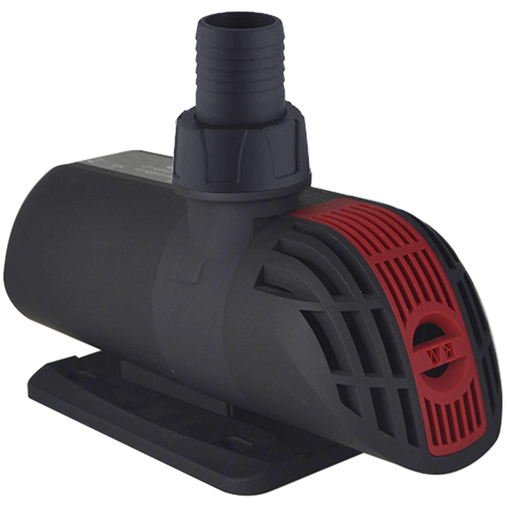 ICA Bomba Aqua Ocean 4En1 10000L/H 3110 g
