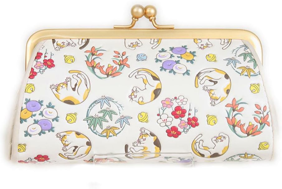 133】8重ガーゼ フェイスタオルサークルちょうちょ北欧風ハンドメイド