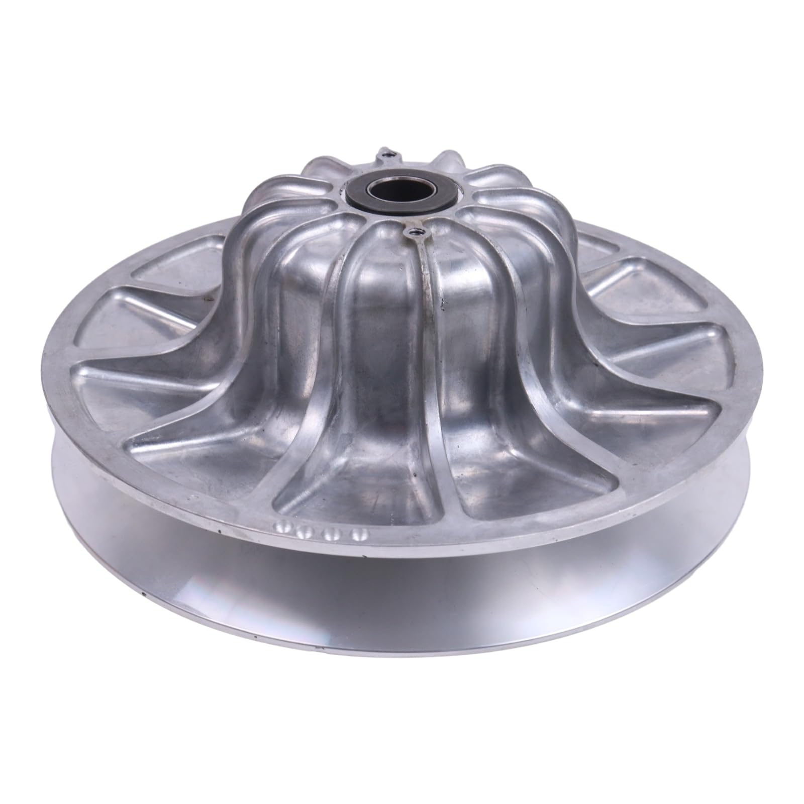 Amazon.com: HOLDWELL Secondary Driven Clutch 1323394 1323368