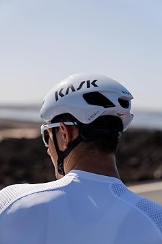 Kask Utopia Y WG11 Helmet M